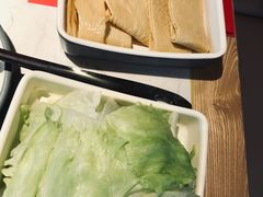 -井格重庆火锅(友谊路新业广场店)