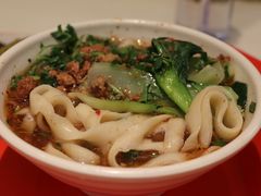 -东方削面(迎泽街店)