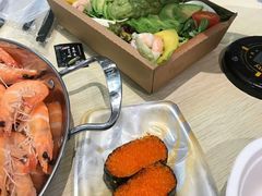 -7fresh七鲜(大族广场店)
