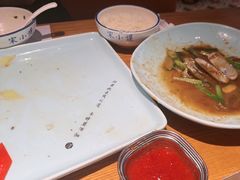 -宋小谨(惠安禹洲店)