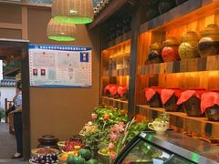 -耕渔小院·湖南鱼鲜(望城店)