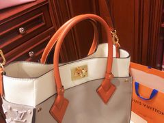 -LV路易威登(时代广场店)