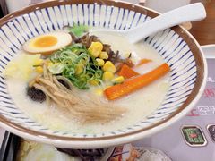 -首都机场T3航站楼商务CIP贵宾厅