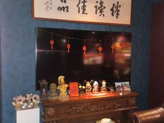 -哈瓦那雪茄酒廊超市(武汉天地分店)