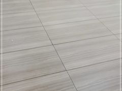 -星巴克(夏日百货店)