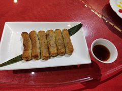 -同和居(什刹海店)