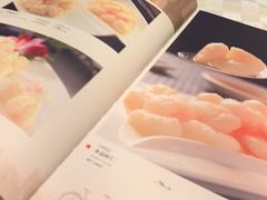 -光明邨大酒家(淮海路店)