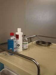 -美莱医疗美容医院