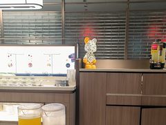 -海底捞火锅(高科广场店)