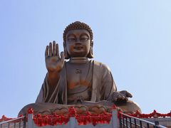 -龙口南山旅游景区