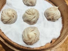 -品大三·经典淮扬菜(大行宫店)