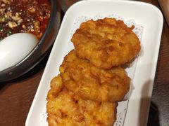 -丝恋丝娃娃(逸天城国贸店)