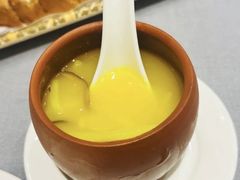 -金哥私房菜馆(张府园总店)