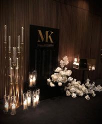 -宴会厅(北京瑰丽酒店)