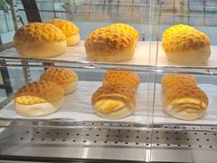 -珍粥道(杉杉奥特莱斯店)