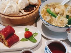 -盛世名点(客世界店)
