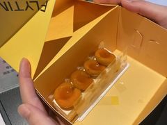 -法桐蛋糕·手作面包(万象城店)