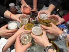 -望乡楼上海菜(日月光店)