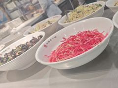 -直隶安家牛肉罩饼(新石店)