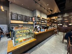 -DECAMERON十日谈(卓悦汇店)