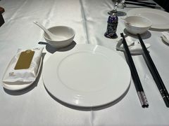 -四季民福烤鸭店(望京旺角店)