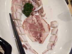 -客汀家宴·客家烟火 四季食材(集美店)