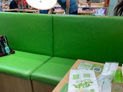 -北京华联购物中心(天通苑店)