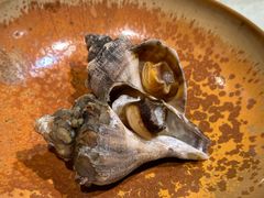 -丁字口海鲜热炒·烧烤大排档