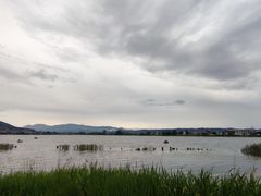 -大理洱海