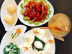 -天鹅到家·保姆月嫂育儿嫂(总店)