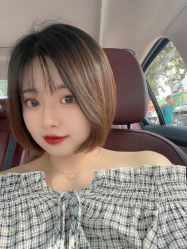 -MMbyHairCode 芭曲发型沙龙