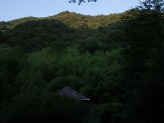 -黄公望隐居地