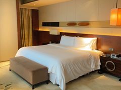 -广交会威斯汀酒店