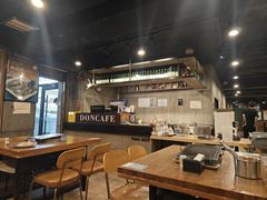 -香猪坊(五道口店)