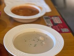 -斗牛士牛排(南京东路店)