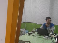 -童程童美·信息学竞赛·机器人编程·少儿编程(大钟寺校区)