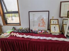 -卧龙岗文化园-南阳市汉画馆