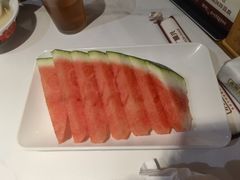 -廣順興(兴华路店)