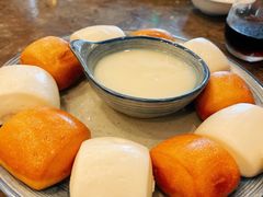 -九华山聚龙大酒店