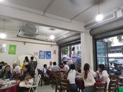 -温江公平红烧兔(总店)