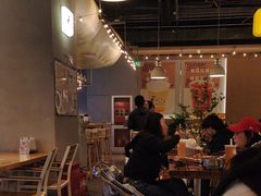 -下酒(华熙店)