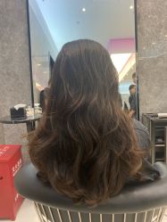 点击看大图 -TONI&GUY