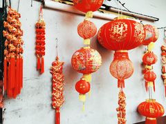 -唐人街(耀华力路)