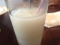 iphone_upload_pic-铃木食堂(帽儿胡同店)