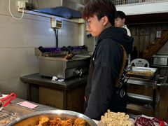 -十二中草莓冰·红豆沙冰屋(十二中店)