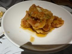 -关东小磨东北菜(漕河泾印象城店)