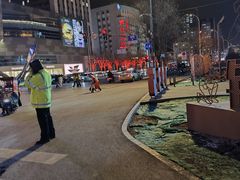 -沈阳铁西万象汇