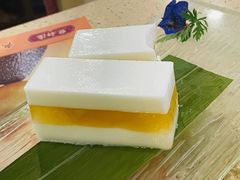 -点都德(海岸城店)