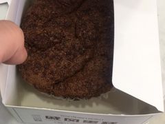 -香雪儿(升龙御玺店)