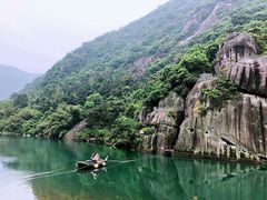 -北岐滩涂